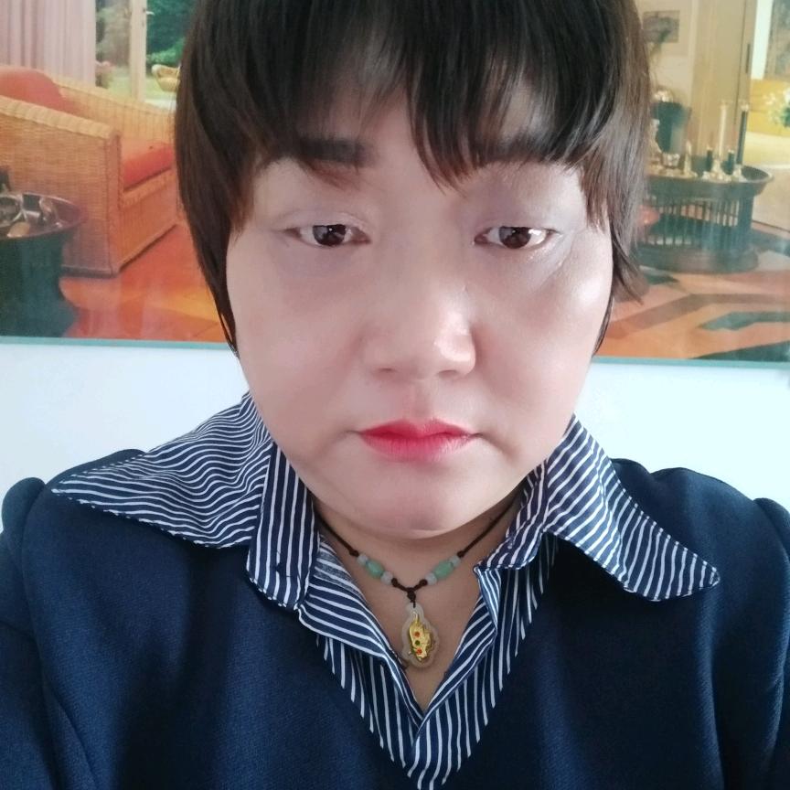 用户9884861292178