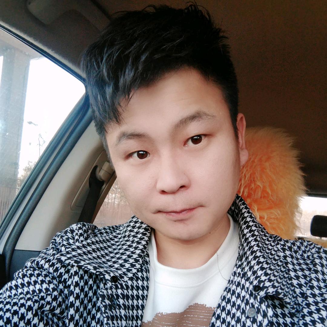 何大方