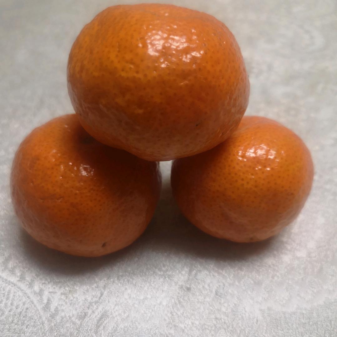 我是谁