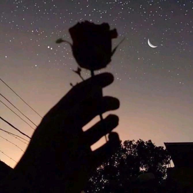 往事如烟
