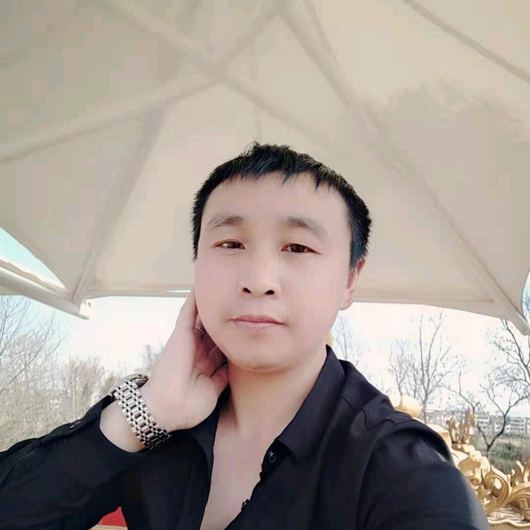 真惜现在正能量