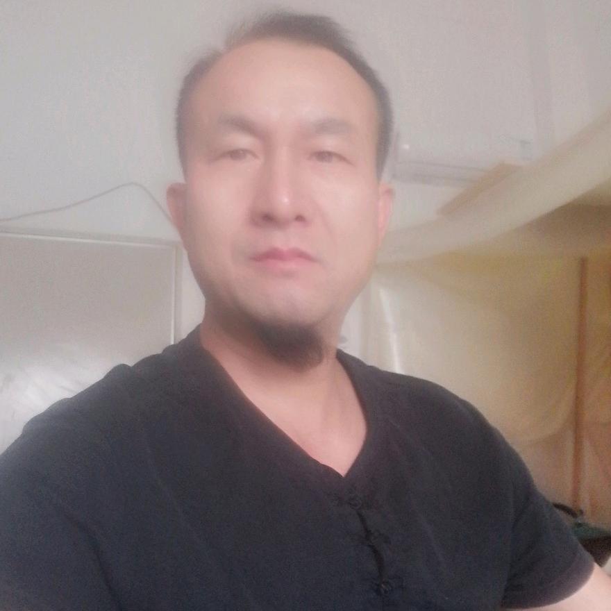 全屋定制家具头像