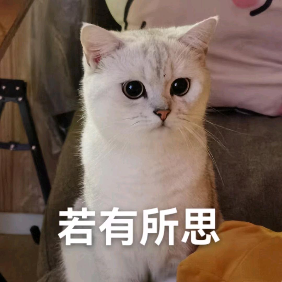 你奇怪的黑叔叔