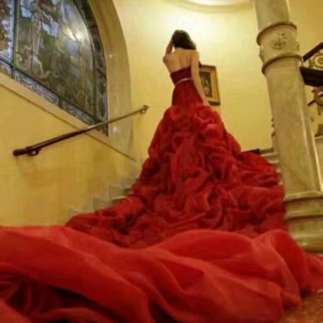 〆 陌若惜💋ヽ