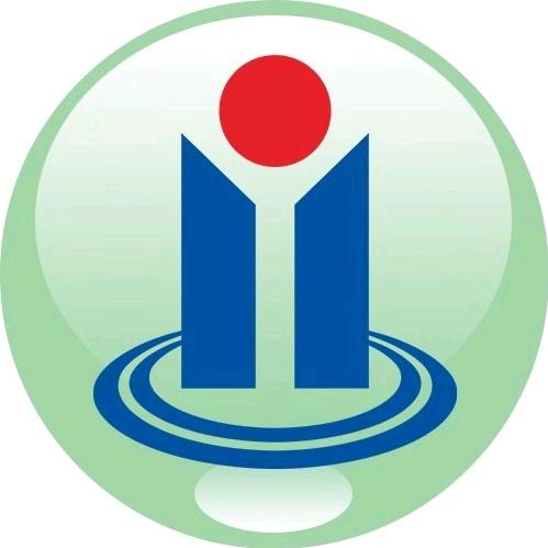 华中伟业