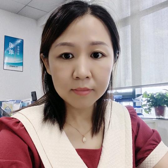 清障车厂家潘潘   威隆