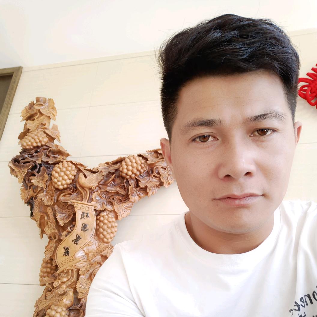 ζ成全了舍得