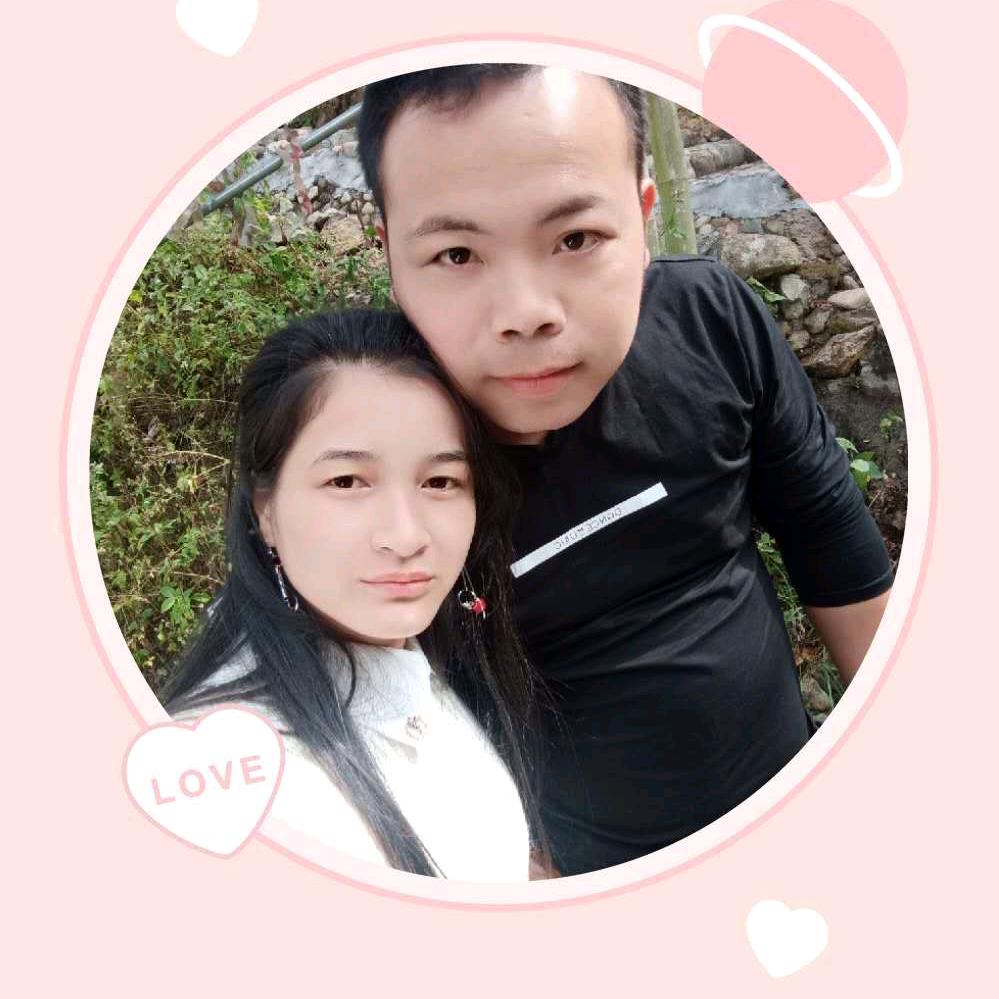 烊烊♥凯凯