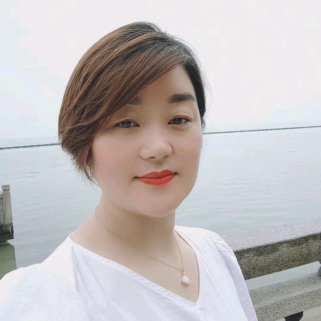 阜阳英姐6