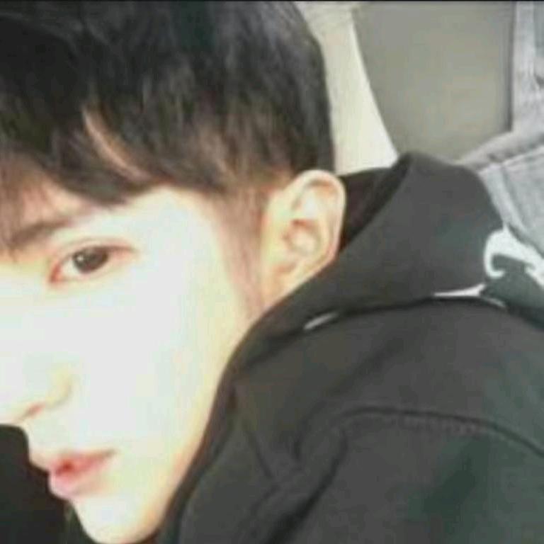 루