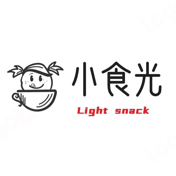 小食光