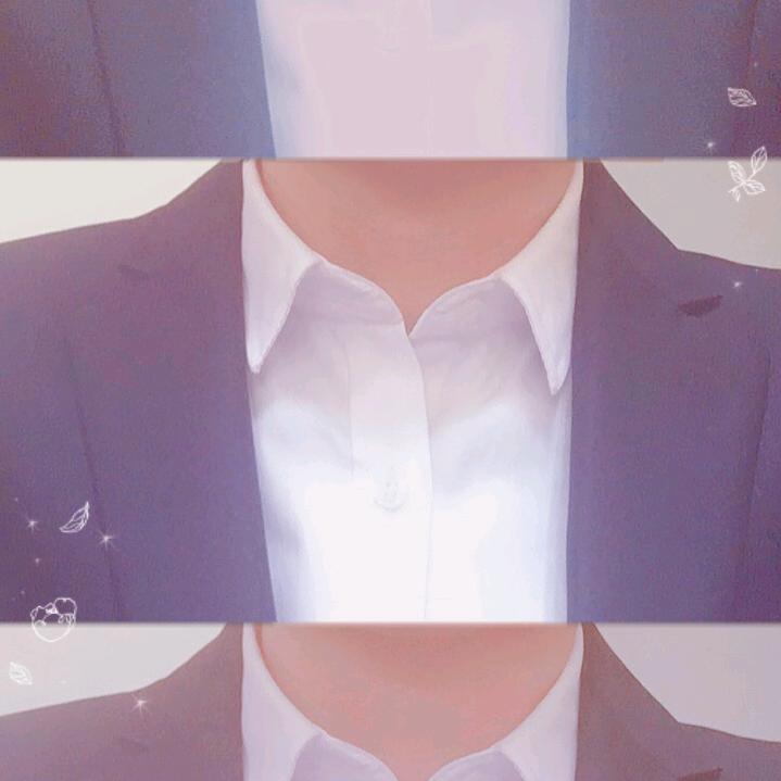 🌈周末跌