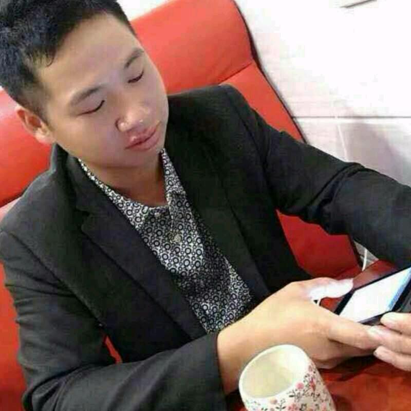 奇点来宾