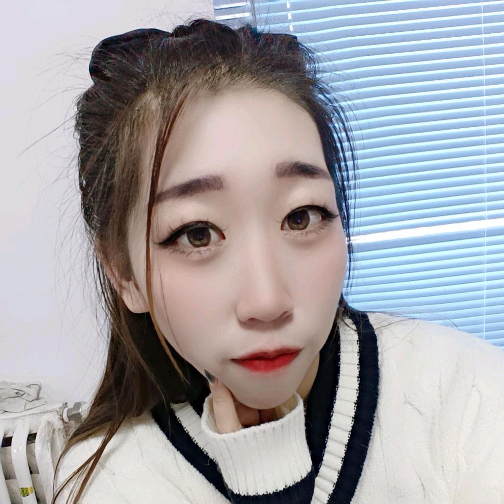 英英~