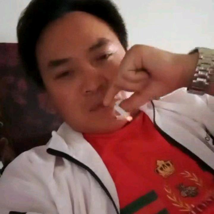 云飞扬