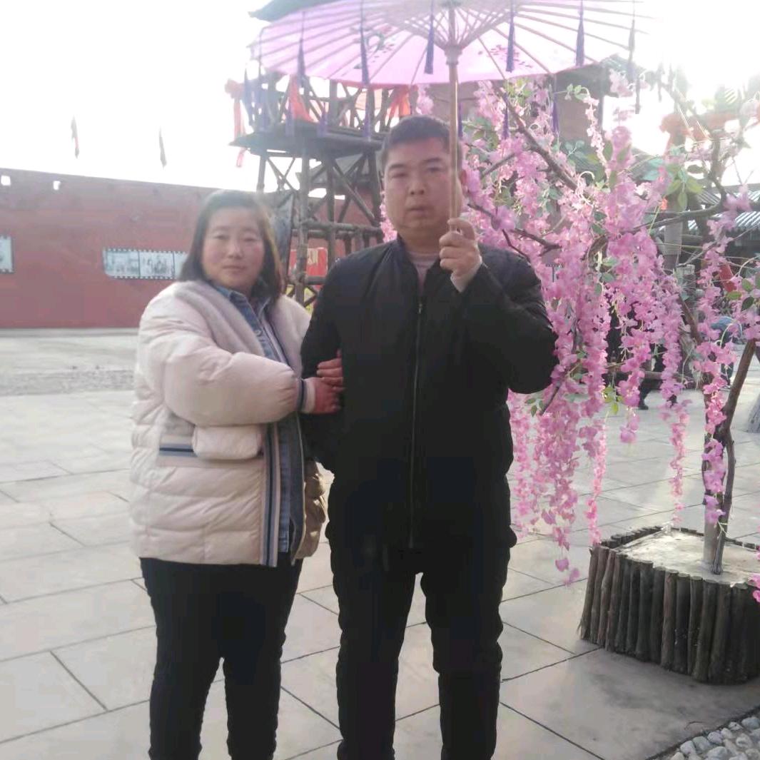 好人难当