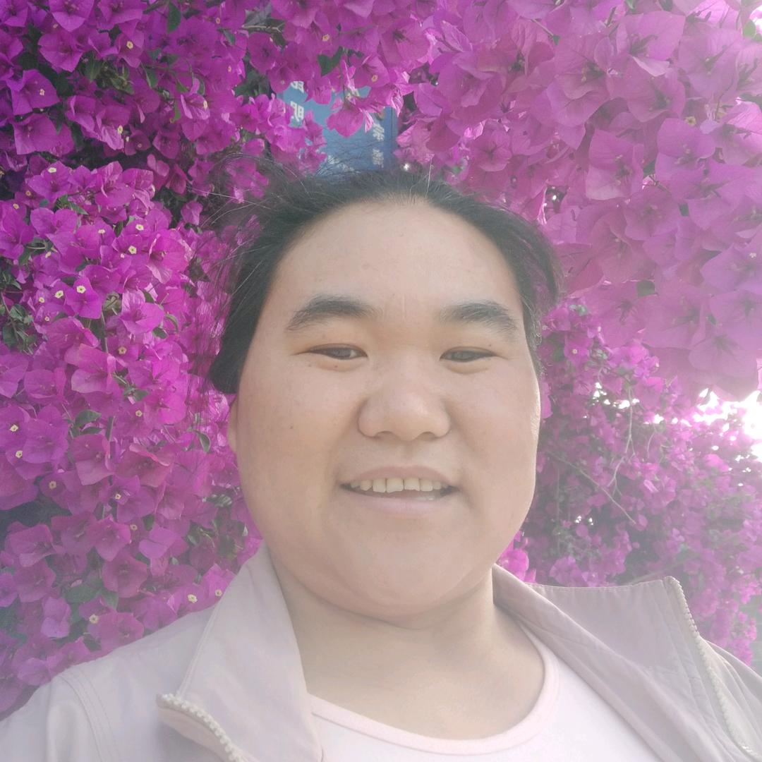 凤凰龙女