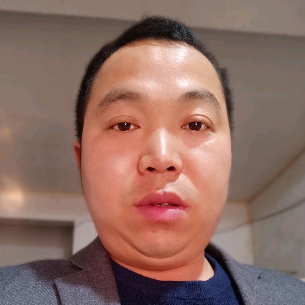 云淡风轻