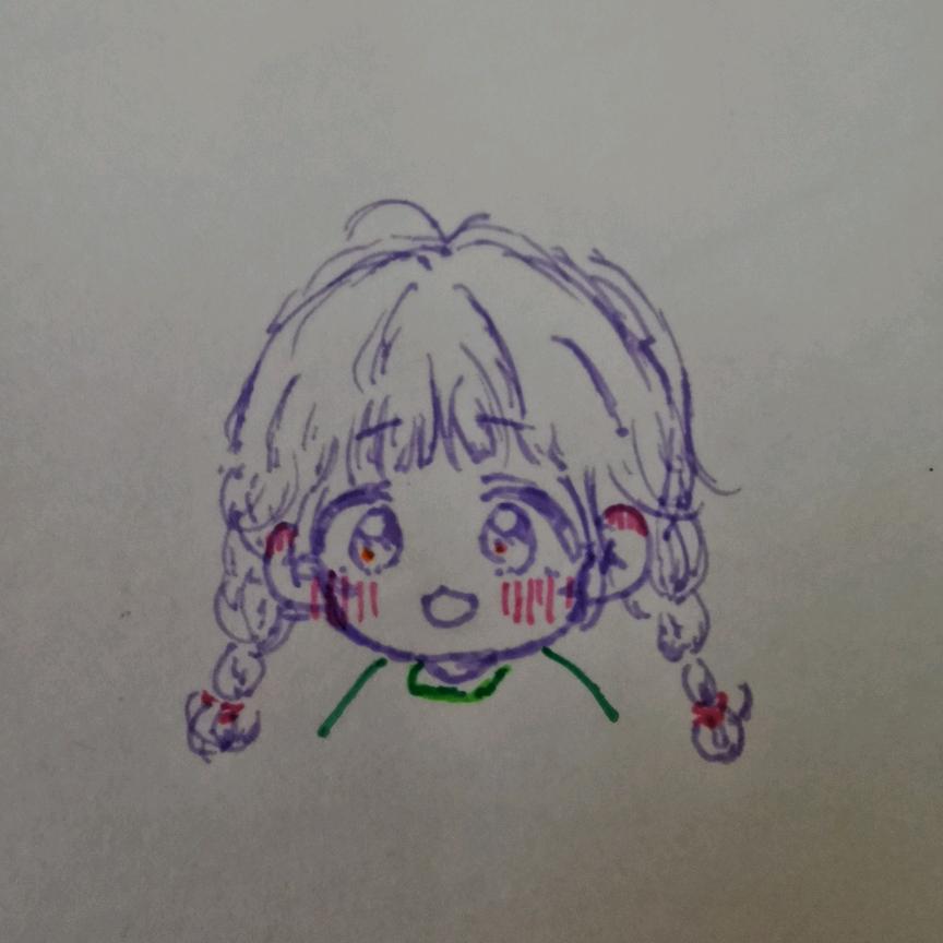 壳喜壳贺数码精品店