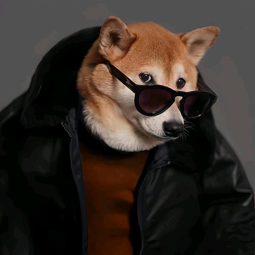 三翟一生
