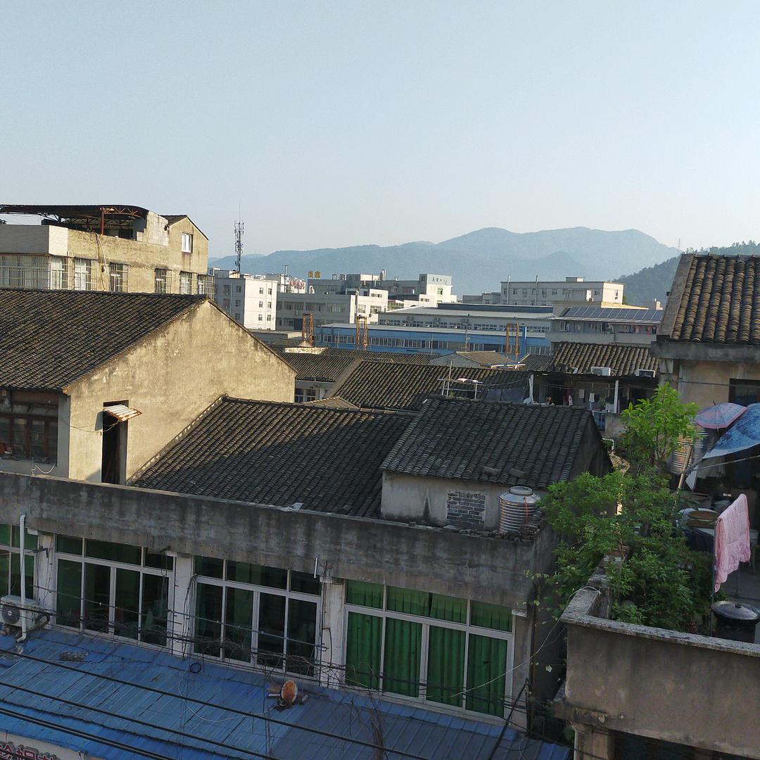 嗜血红狼