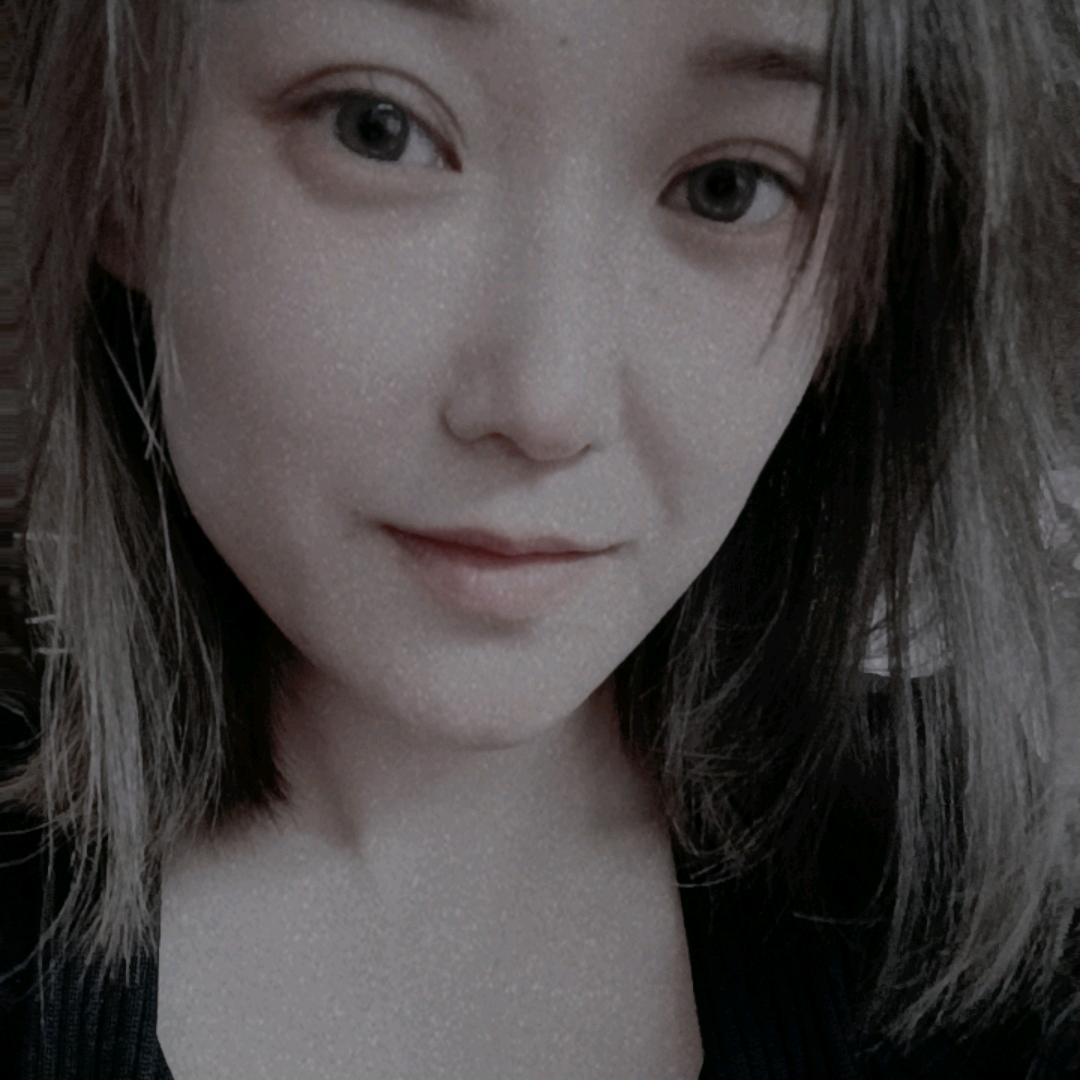豆子🧀