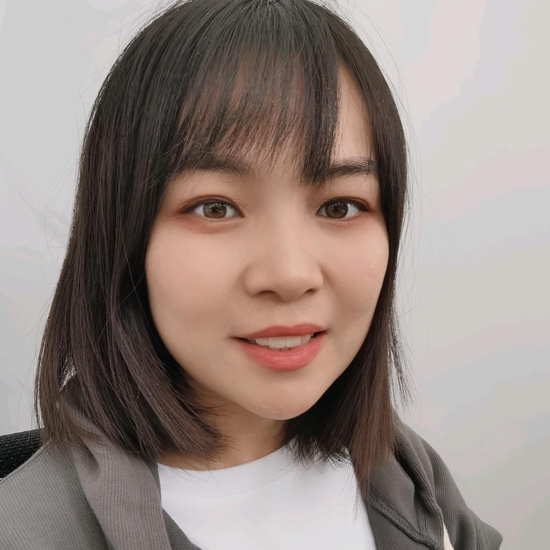 瑞趣信息咨询