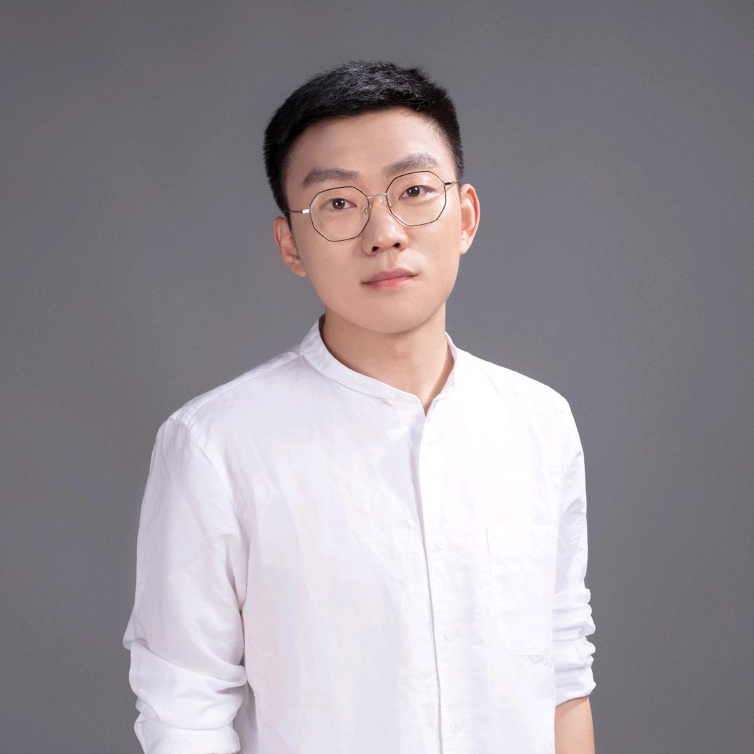 洛阳升学酒老师