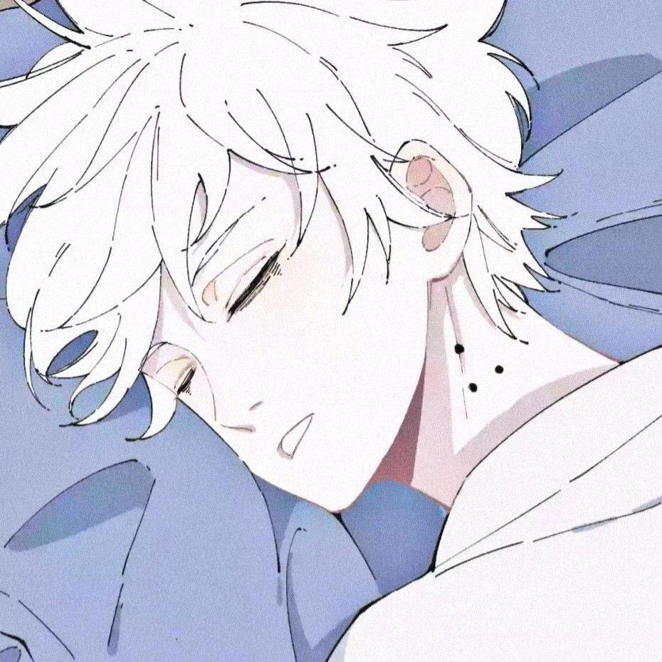 钢铁球
