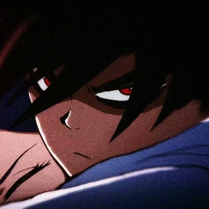 φ