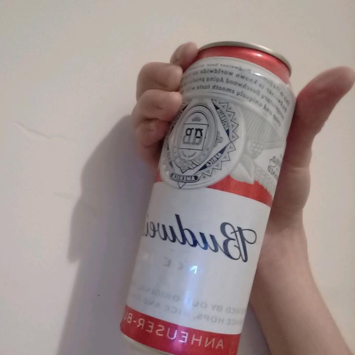 后来……
