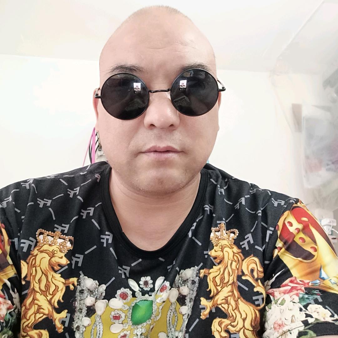 海纳百川，