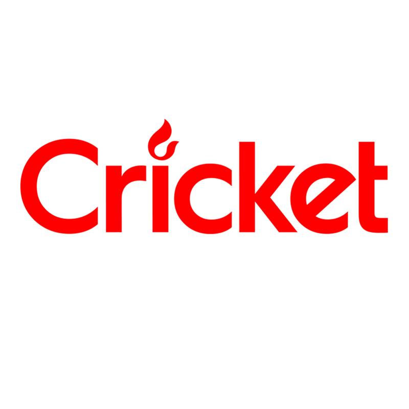 Cricket烟具旗舰店