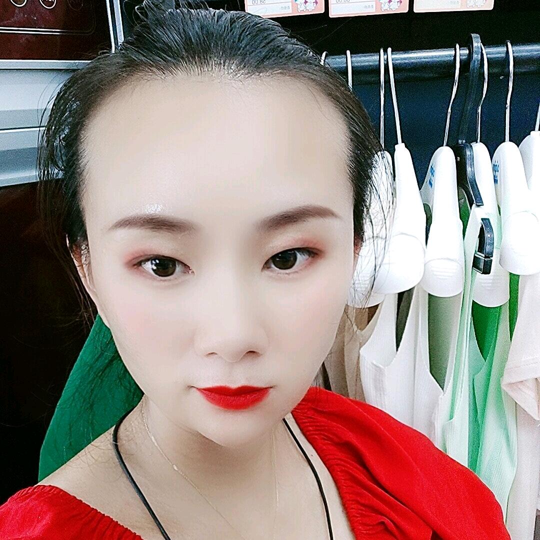 晴天娃娃1