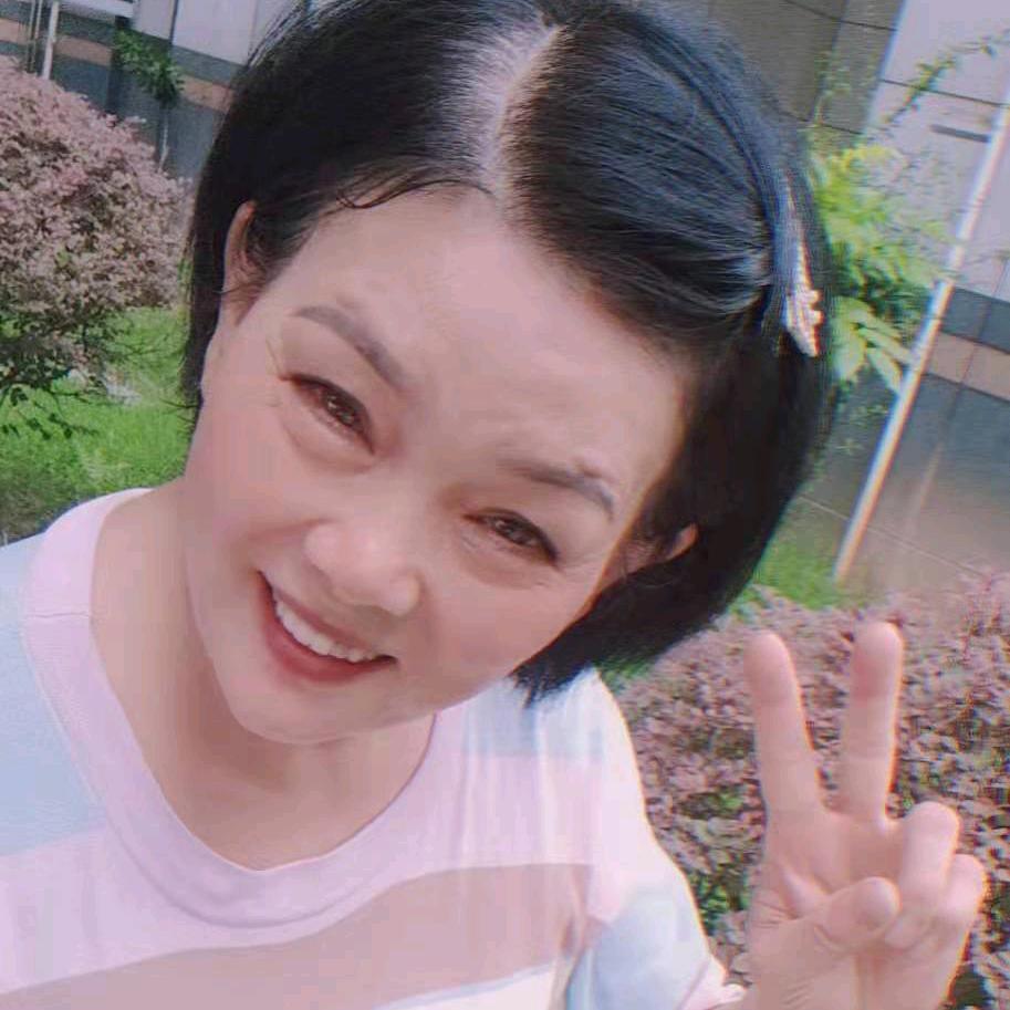 小云《晚上7：30开播》