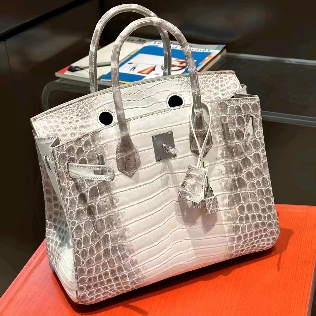 二师兄手缝工作室