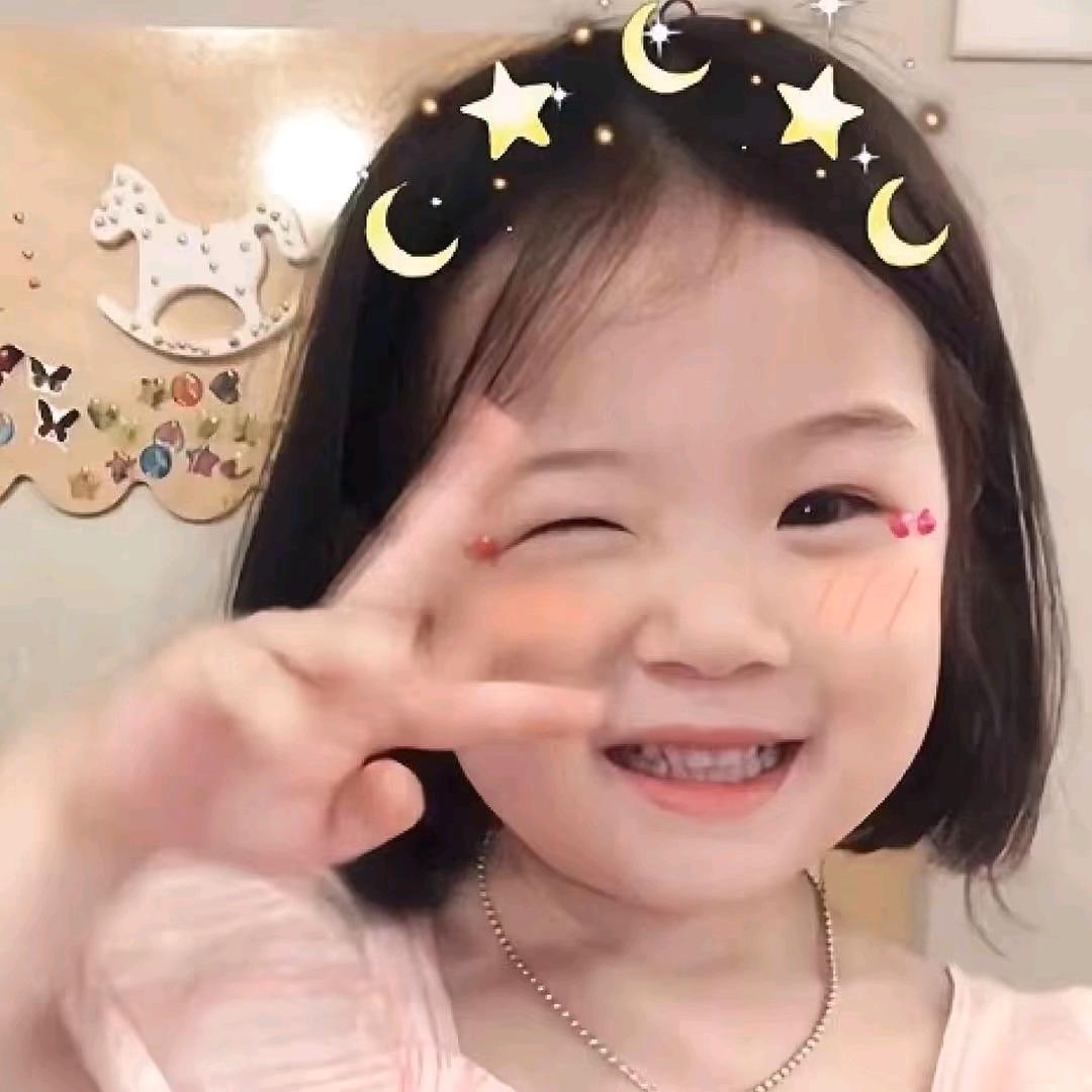 我们很幸福(^o^)