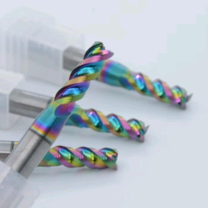 钨钢刀具厂家直销