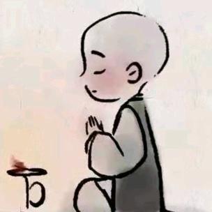 静心禅音