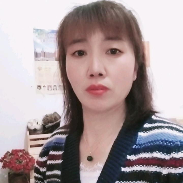 微笑（71年猪）