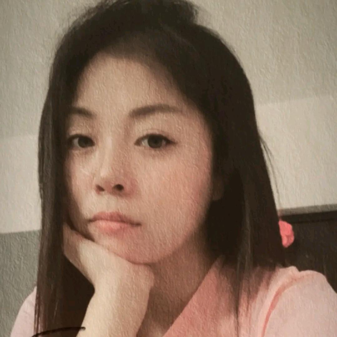 江 南