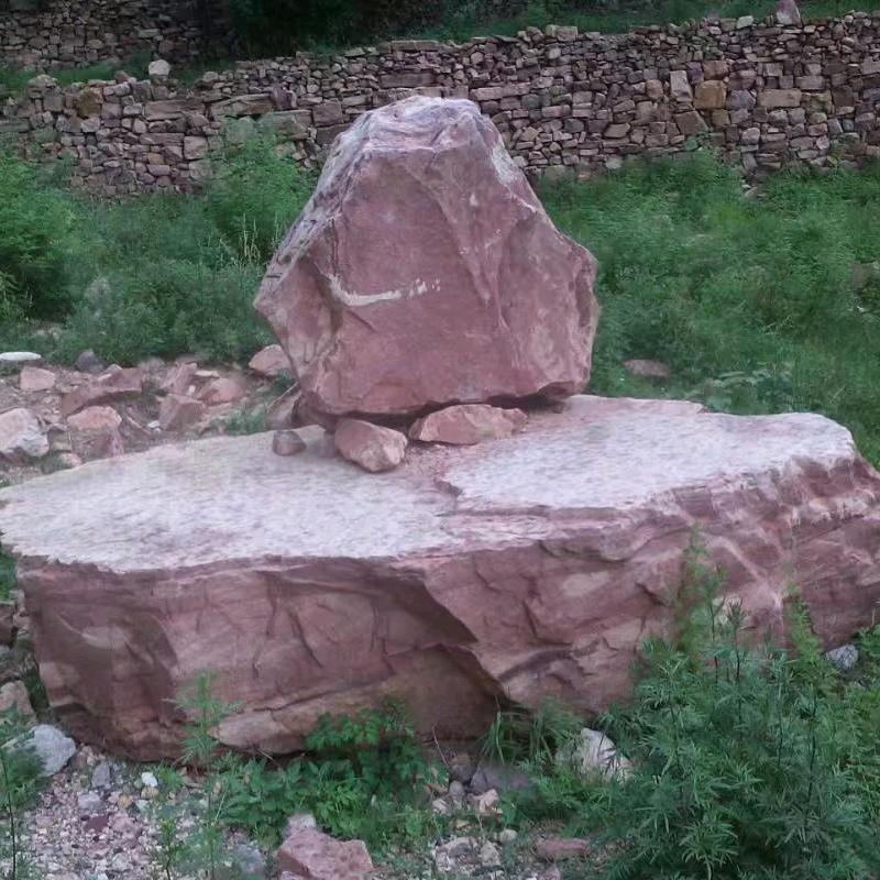 抖音～记录美好生活！