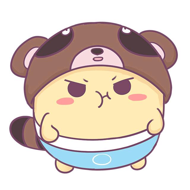 🌈@菇凉🌈