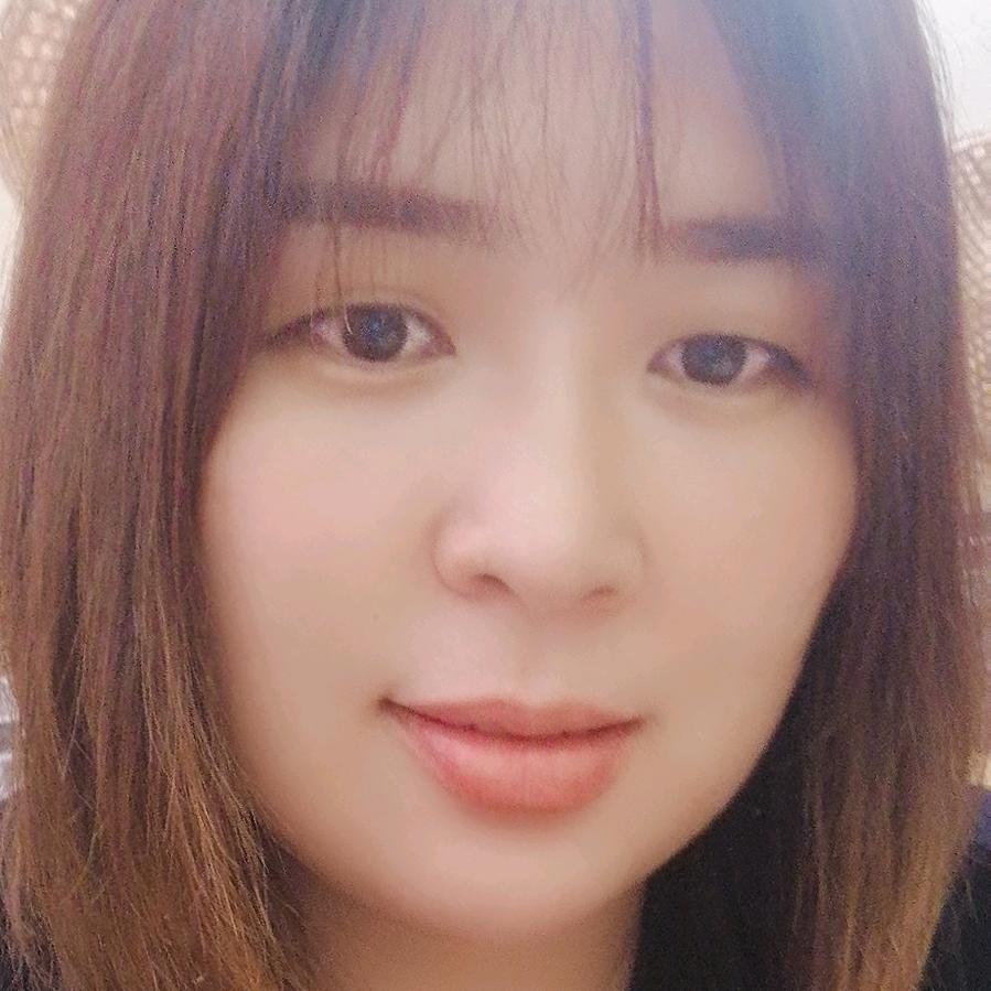 不负韶华（橱窗有好物）