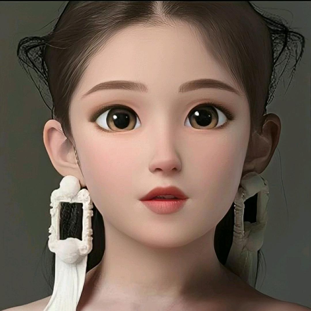 欣欣妈好物