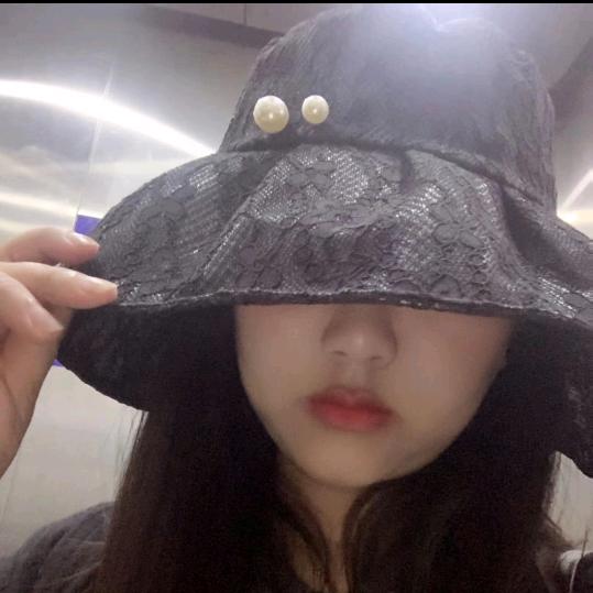 Mi💋