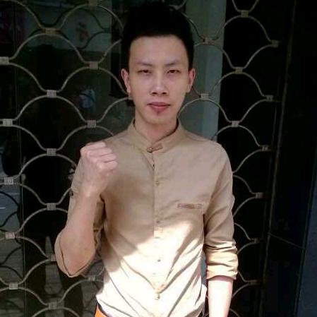 潜江阿海工作室