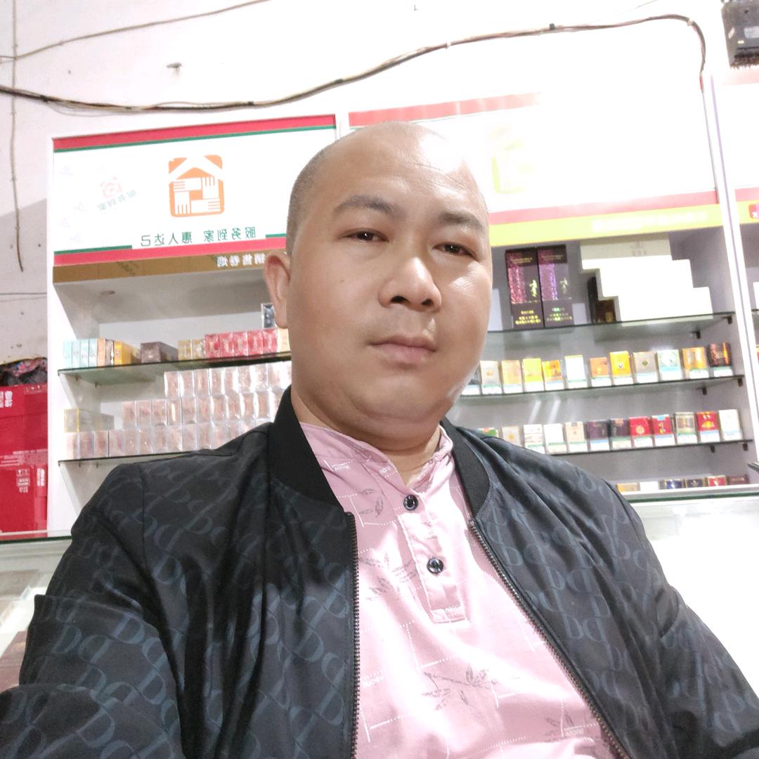 隔壁老罗