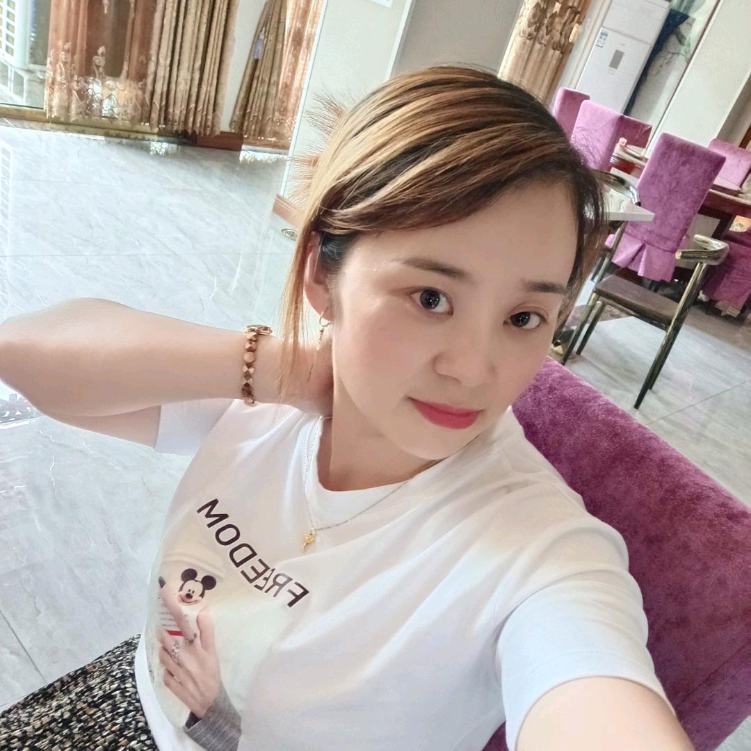 顺其自然*^_^*