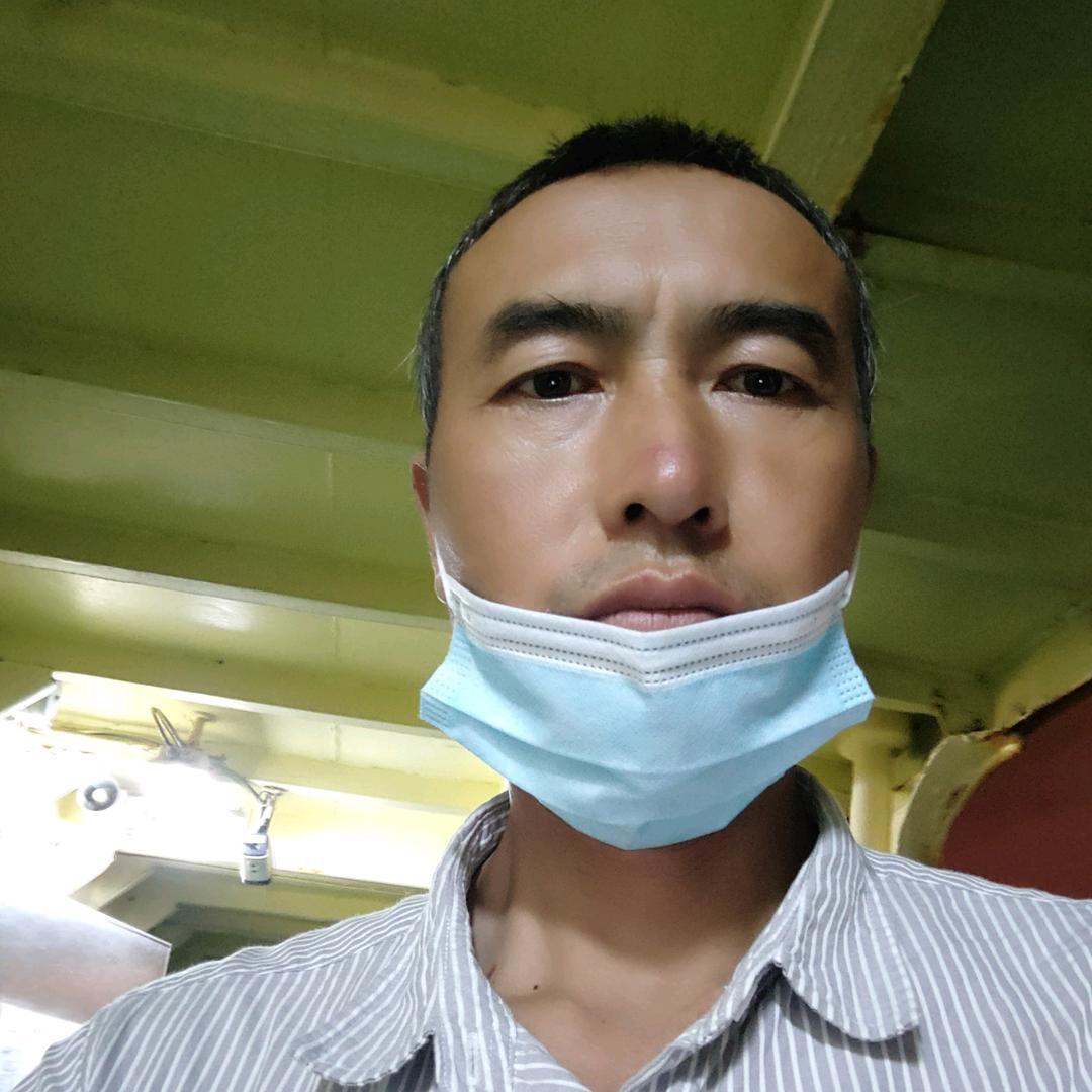 因为有你，才幸福